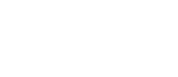 Plain white image with no visible content.